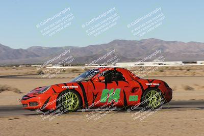 media/Dec-13-2025-PCA San Diego (Sat) [[71f2fcee4c]]/3-Orange Group/Session 1 (Turn 9 Inside)/